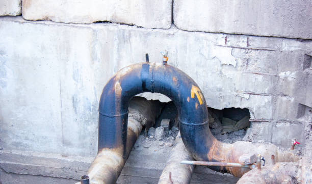  Flint, MI Water damage restoration Pros